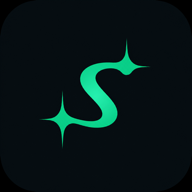 SenseAI